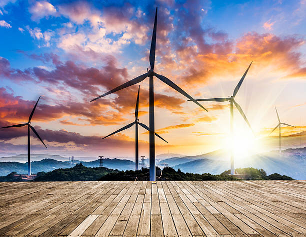 wind turbine farm, Formation and Financing of Socially Responsible Businesses, Governance, Strategy, Compliance, nonprofit fundraising, perlman & perlman attorneys for socially responsible businesses
